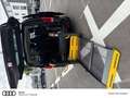 Mercedes-Benz V -Klasse Avantgarde Edition lang AHK-abnehmbar Navi Schwarz - thumbnail 14