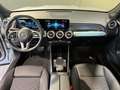 Mercedes-Benz EQB 300 EQB 250 Progressive Kamera/Totw/eleHeck/Pano/Amb Argent - thumbnail 3
