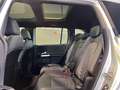 Mercedes-Benz EQB 250 Progressive Kamera/Totw/eleHeck/Pano/Amb Plateado - thumbnail 10