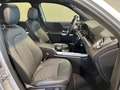 Mercedes-Benz EQB 300 EQB 250 Progressive Kamera/Totw/eleHeck/Pano/Amb Srebrny - thumbnail 8