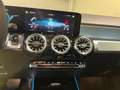 Mercedes-Benz EQB 300 EQB 250 Progressive Kamera/Totw/eleHeck/Pano/Amb Argent - thumbnail 5