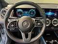 Mercedes-Benz EQB 250 Progressive Kamera/Totw/eleHeck/Pano/Amb Plateado - thumbnail 4