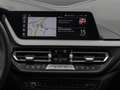 BMW 128 ti M Sport Pro/Premium/Cofort Prof/Travel Weiß - thumbnail 9