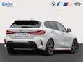 BMW 128 ti M Sport Pro/Premium/Cofort Prof/Travel Weiß - thumbnail 2