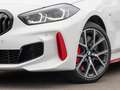 BMW 128 ti M Sport Pro/Premium/Cofort Prof/Travel Weiß - thumbnail 3