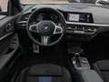 BMW 128 ti M Sport Pro/Premium/Cofort Prof/Travel Weiß - thumbnail 8