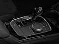 BMW 128 ti M Sport Pro/Premium/Cofort Prof/Travel Weiß - thumbnail 6