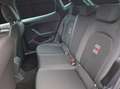 SEAT Ibiza TSI FR-Line Beats DSG LED Navi GRA PDC SH 18" Grau - thumbnail 11