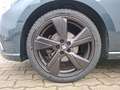 SEAT Ibiza TSI FR-Line Beats DSG LED Navi GRA PDC SH 18" Grau - thumbnail 9