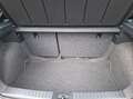 SEAT Ibiza TSI FR-Line Beats DSG LED Navi GRA PDC SH 18" Grau - thumbnail 15