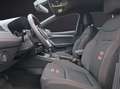 SEAT Ibiza TSI FR-Line Beats DSG LED Navi GRA PDC SH 18" Grau - thumbnail 11