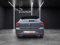 SEAT Ibiza TSI FR-Line Beats DSG LED Navi GRA PDC SH 18" Grau - thumbnail 6