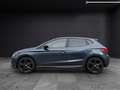 SEAT Ibiza TSI FR-Line Beats DSG LED Navi GRA PDC SH 18" Grau - thumbnail 4