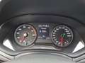 SEAT Ibiza TSI FR-Line Beats DSG LED Navi GRA PDC SH 18" Grau - thumbnail 20