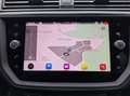 SEAT Ibiza TSI FR-Line Beats DSG LED Navi GRA PDC SH 18" Grau - thumbnail 18