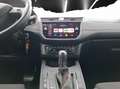 SEAT Ibiza TSI FR-Line Beats DSG LED Navi GRA PDC SH 18" Grau - thumbnail 17