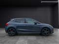 SEAT Ibiza TSI FR-Line Beats DSG LED Navi GRA PDC SH 18" Grau - thumbnail 8