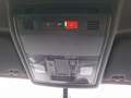 SEAT Ibiza TSI FR-Line Beats DSG LED Navi GRA PDC SH 18" Grau - thumbnail 22
