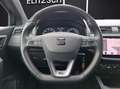 SEAT Ibiza TSI FR-Line Beats DSG LED Navi GRA PDC SH 18" Grau - thumbnail 18