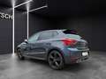SEAT Ibiza TSI FR-Line Beats DSG LED Navi GRA PDC SH 18" Grau - thumbnail 5