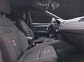 SEAT Ibiza TSI FR-Line Beats DSG LED Navi GRA PDC SH 18" Grau - thumbnail 12