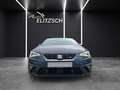 SEAT Ibiza TSI FR-Line Beats DSG LED Navi GRA PDC SH 18" Grau - thumbnail 8