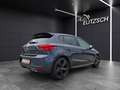 SEAT Ibiza TSI FR-Line Beats DSG LED Navi GRA PDC SH 18" Grau - thumbnail 7