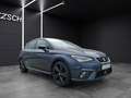 SEAT Ibiza TSI FR-Line Beats DSG LED Navi GRA PDC SH 18" Grau - thumbnail 7