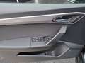 SEAT Ibiza TSI FR-Line Beats DSG LED Navi GRA PDC SH 18" Grau - thumbnail 20