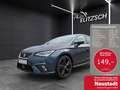 SEAT Ibiza TSI FR-Line Beats DSG LED Navi GRA PDC SH 18" Grau - thumbnail 1