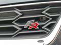 SEAT Ibiza TSI FR-Line Beats DSG LED Navi GRA PDC SH 18" Grau - thumbnail 24