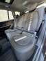 BMW 216 d Gran Tourer - Automatique - Toit Pano  - GPS Brun - thumbnail 16
