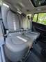 BMW 216 d Gran Tourer - Automatique - Toit Pano  - GPS Brun - thumbnail 17