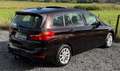 BMW 216 d Gran Tourer - Automatique - Toit Pano  - GPS Brun - thumbnail 4
