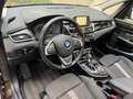BMW 216 d Gran Tourer - Automatique - Toit Pano  - GPS Brun - thumbnail 8