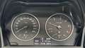 BMW 216 d Gran Tourer - Automatique - Toit Pano  - GPS Brun - thumbnail 7