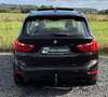 BMW 216 d Gran Tourer - Automatique - Toit Pano  - GPS Brun - thumbnail 5