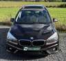 BMW 216 d Gran Tourer - Automatique - Toit Pano  - GPS Brun - thumbnail 2