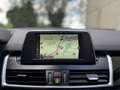 BMW 216 d Gran Tourer - Automatique - Toit Pano  - GPS Brun - thumbnail 13