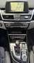 BMW 216 d Gran Tourer - Automatique - Toit Pano  - GPS Brun - thumbnail 10