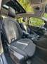 BMW 216 d Gran Tourer - Automatique - Toit Pano  - GPS Brun - thumbnail 12