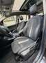BMW 216 d Gran Tourer - Automatique - Toit Pano  - GPS Brun - thumbnail 9