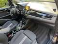 BMW 216 d Gran Tourer - Automatique - Toit Pano  - GPS Brun - thumbnail 11