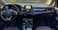 BMW 216 d Gran Tourer - Automatique - Toit Pano  - GPS Brun - thumbnail 15