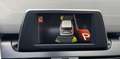 BMW 216 d Gran Tourer - Automatique - Toit Pano  - GPS Brun - thumbnail 14