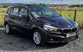 BMW 216 d Gran Tourer - Automatique - Toit Pano  - GPS Brun - thumbnail 3