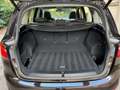 BMW 216 d Gran Tourer - Automatique - Toit Pano  - GPS Brun - thumbnail 18