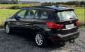 BMW 216 d Gran Tourer - Automatique - Toit Pano  - GPS Brun - thumbnail 6