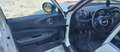 MINI One Clubman Mini IV F54 2016 Clubman 1.5 - thumbnail 10