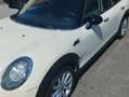 MINI One Clubman Mini IV F54 2016 Clubman 1.5 - thumbnail 7